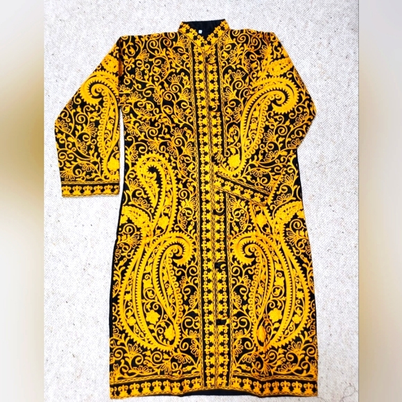 Pakistani Cultural Fantasia - Picture 5 of 10